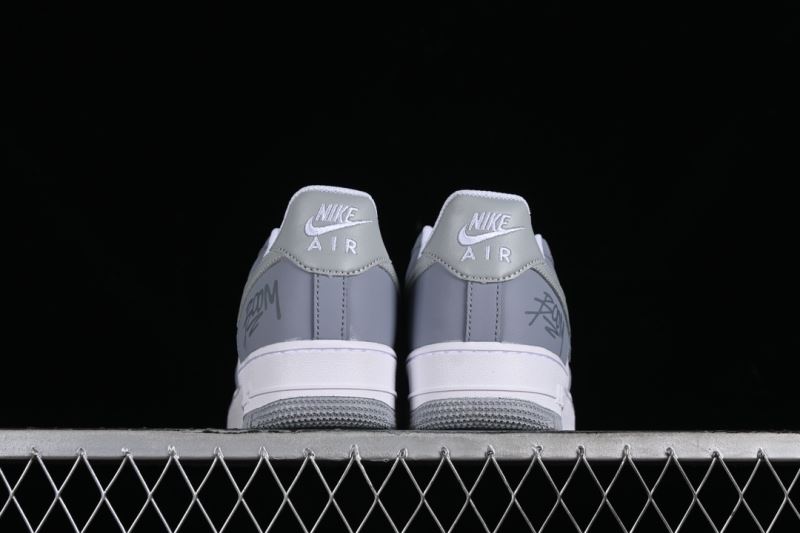 Nike Air Force 1 Shoes